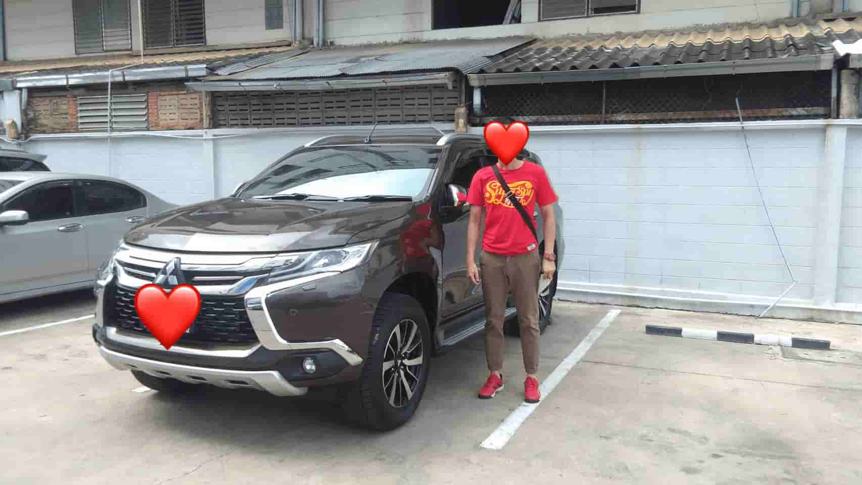 รีวิวลูกค้า 3